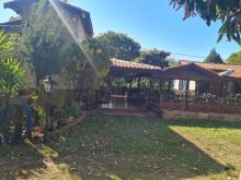 Chácara 5.000 m² - 600 metros da BR-262