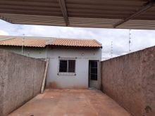 Oportunidade - Jardim Noroeste