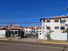 Condomínio Porto Rico