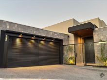 Sobrado no Água Limpa Park