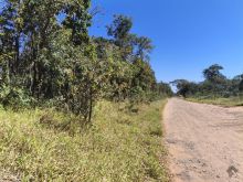 2.000 m² excelente terreno 26 x 77