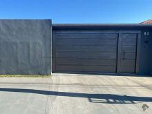 Excelente casa no Jardim Panamá