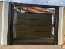 Grande oportunidade - casa com excelente valor