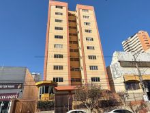 Apartamento - 1 suíte - 2 quartos - abaixo o valor