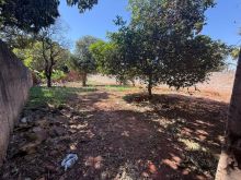 Terreno no Nova Lima