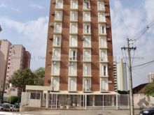 Apartamento - 3 quartos sendo 1 suíte