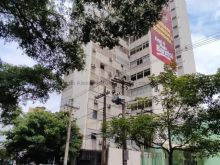 R$ 420 mil - avenida Afonso Pena
