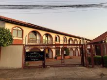 Sobrado espetacular no Giocondo