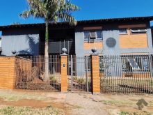 Magnífico sobrado no Jardim São Bento