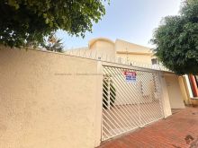 Excelente imóvel comercial