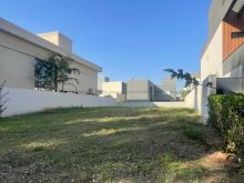 Damha IV - melhor opção - analisa prazo ou permuta