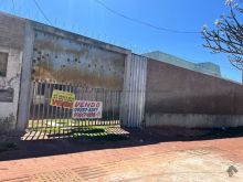 Casa em excelente local