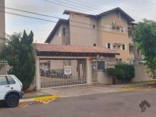 Residencial Florida - com IPTU e condomínio incluso