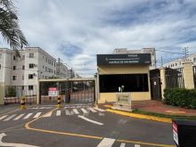 Oportunidade - no Pioneiros