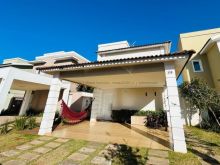 Sobrado - Villas Damha