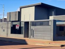 Esse imóvel é diferente de tudo que você já viu