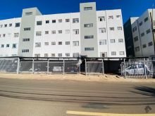 Residencial Rui Barbosa - preço de oportunidade