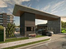 Apartamento pronto para morar