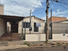 Casa em ótima localização