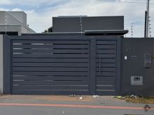 Ótimo imóvel residencial