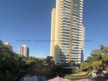 3 quartos - escritório - completo de armários