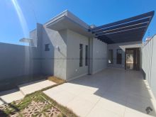 Altíssima qualidade - venha ver