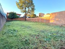 Terreno no Tayamã Park