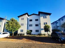 Apartamento - 2º andar - menor preço anunciado