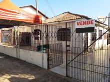 Excelente imóvel a 390 m da avenida Coronel Antonino