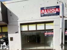 Sala comercial em Dourados-MS