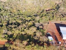 Chácara - 4 hectares em Bonito - MS