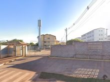 Excelente apartamento 02 quartos no condomínio Itambé