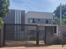 Ótimo apartamento perto de tudo - excelente preço