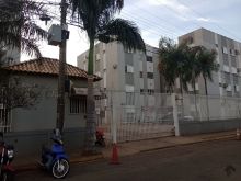 Residencial Ana Clara - financiável