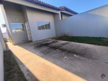 03 quartos - Programa do governo