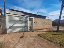 03 quartos ao lado do Colégio Militar