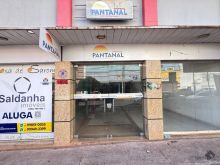 Ótima localização