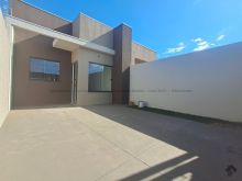 01 suíte e 01 quarto - valorização