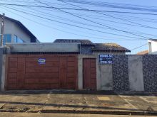 Tijuca 1 suíte - 2 quartos - 420 m² - R$ 400 mil