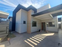 Sua casa do seu jeito - valorização