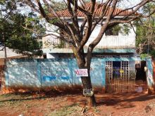 Oportunidade - para investidor