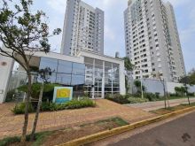 Garden Chácara Cachoeira - completo em planejados