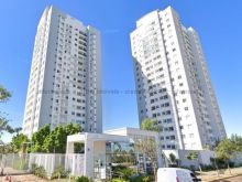 Garden Chácara Cachoeira - todo planejado