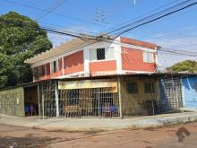 Para investidores - imóveis alugados - renda garantida