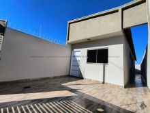 03 quartos - região central