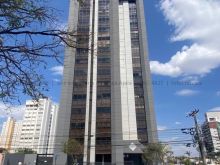 Sala comercial central