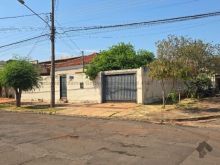 Para investidores - imóveis alugados - casa - salões