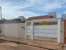 Casa próxima a Três Barras - ótimo preço para região