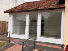 Excelente ponto comercial