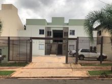 Excelente localização próximo ao shopping